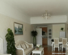 2025年9月失能白叟处理方案：市昌平区金手杖国际