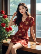 中国免费一级A片