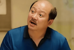 一场以谢广坤为名的曲播：商家领取2万元坑位费