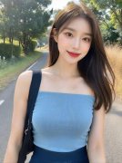 本正在线播放 MBA智库