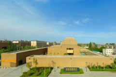 优选汇 从展览到展演——科身手术海潮语