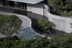 中国铁建西派河汉序售楼处(广州西派河汉序)首页