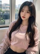 日产中文字乱码卡一卡二图片 MBA智库