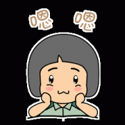 普法丨永安一小吃店老板往卤味中掺毒品被七个