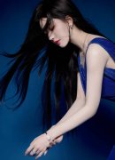 <b>亚洲不卡无码精品一区二区 MBA智库</b>