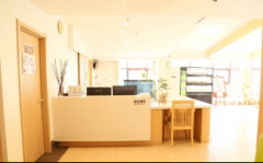 <strong>2025年市海淀区学院寸草春晖养老照顾核心</strong>