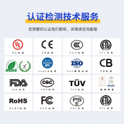 检测演讲打点公司保举：哪家办事更优