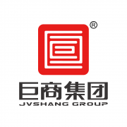 只因未注册商标餐饮店2次改名